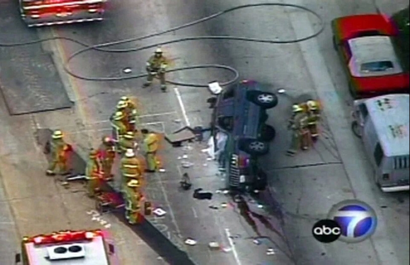 La pérdida de un niño y la muerte de un ser querido: todas las tragedias en la vida de Keanu Reeves La pérdida de un niño y la muerte de un ser querido: todas las tragedias en la vida de Keanu Reeves