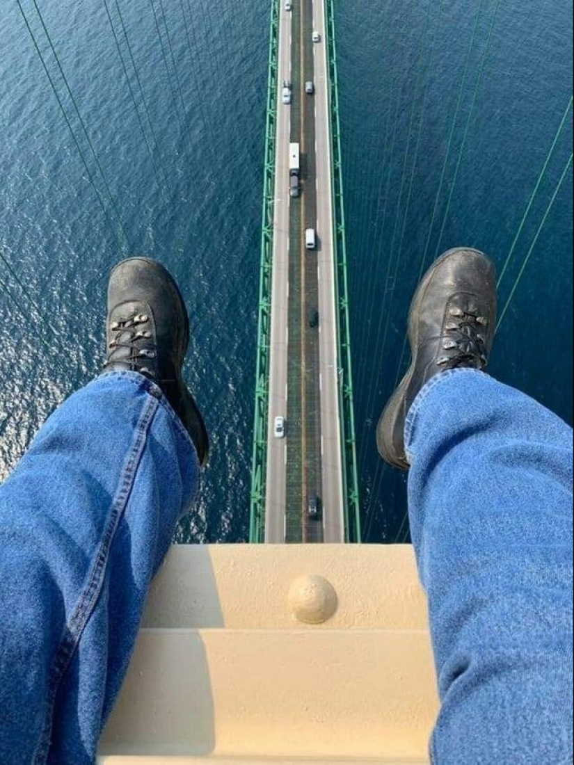 La piel de gallina: 25 adrenalina foto de la que el aliento La piel de gallina: 25 adrenalina foto de la que el aliento