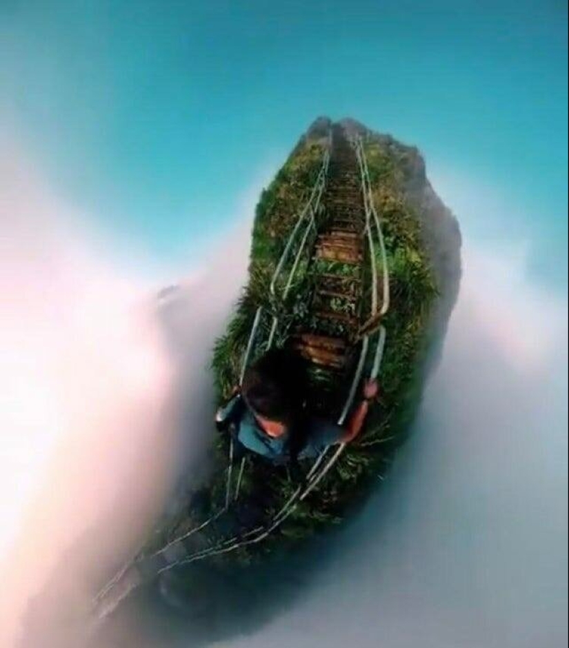 La piel de gallina: 25 adrenalina foto de la que el aliento La piel de gallina: 25 adrenalina foto de la que el aliento