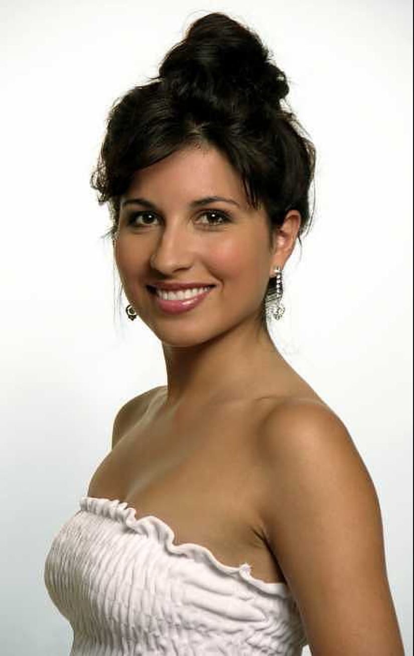 La realidad borrosa de Drew Blair-Maestro del fotorrealismo en la aerografía