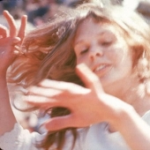 La revolución sin pantalones: cómo pasaban el rato los hippies de los años 60