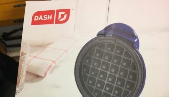 La risa y el pecado: 30 errores épicos de los aspirantes a diseñadores La risa y el pecado: 30 errores épicos de los aspirantes a diseñadores