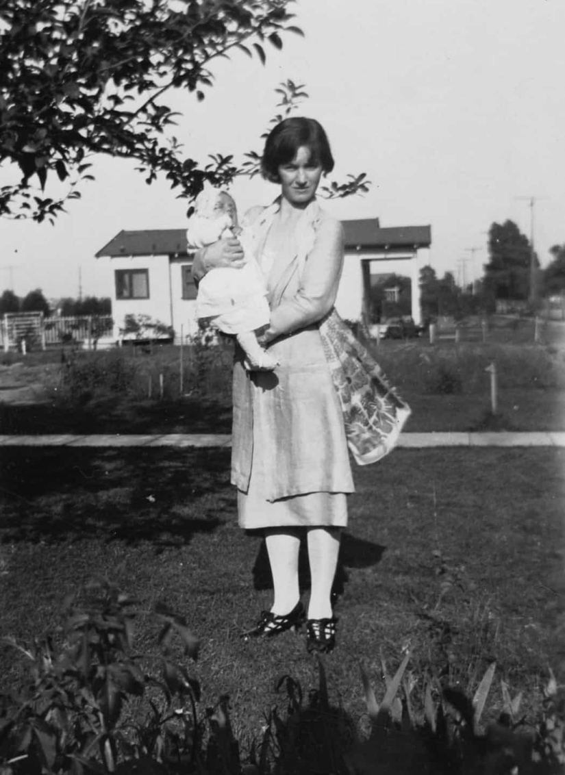 La rubia no sabía! 22 fotos raras de la mítica actriz Marilyn Monroe La rubia no sabía! 22 fotos raras de la mítica actriz Marilyn Monroe