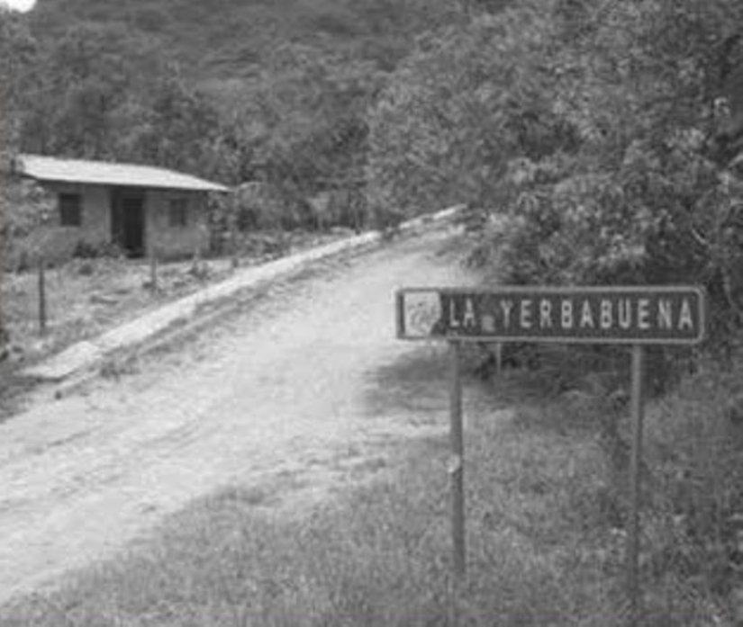 La sangrienta historia de Magdalena Solís-prostituta, vampiro y "diosa de los aztecas" La sangrienta historia de Magdalena Solís-prostituta, vampiro y "diosa de los aztecas"