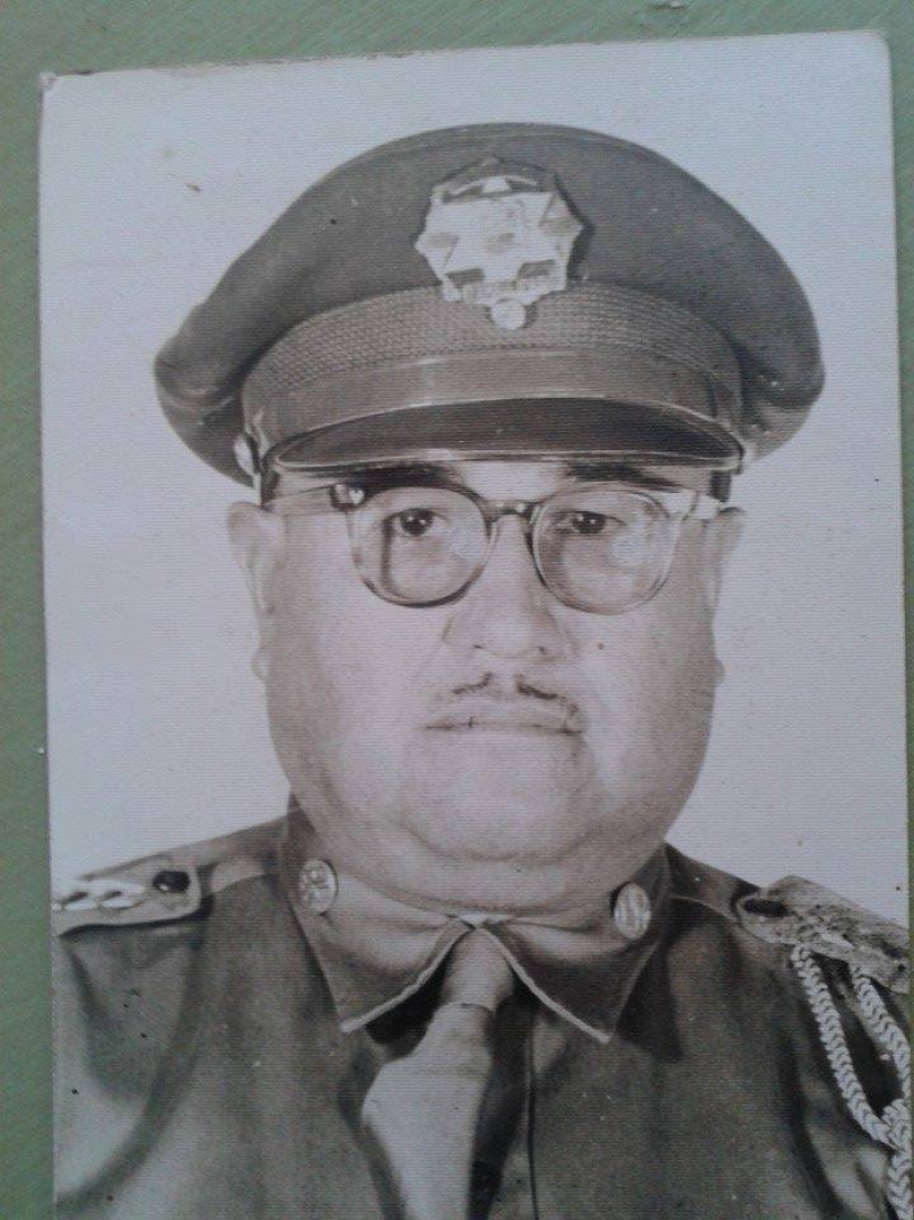 La sangrienta historia de Magdalena Solís-prostituta, vampiro y "diosa de los aztecas" La sangrienta historia de Magdalena Solís-prostituta, vampiro y "diosa de los aztecas"