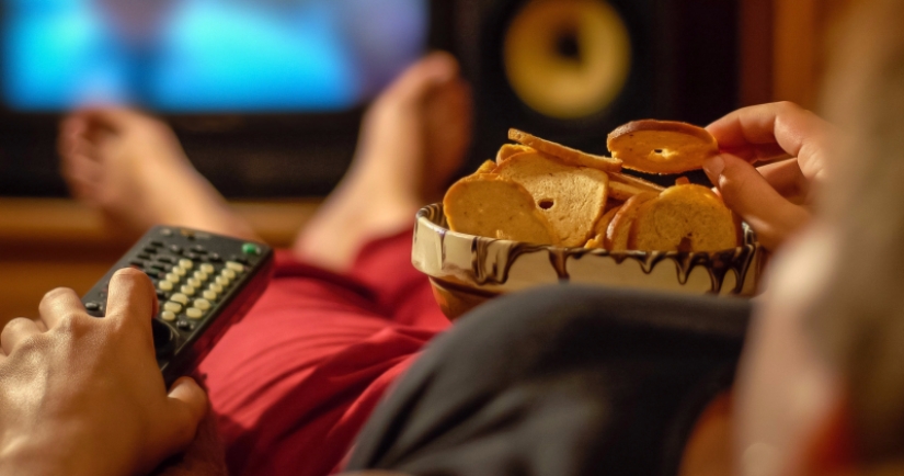 La serie de Netflix ayudó a la chica a obtener la figura de sus sueños