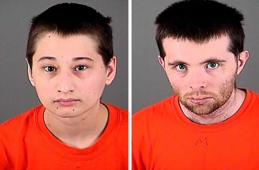 La terrible historia de Gypsy Blanchard, que planeó la muerte de su madre para su propia felicidad