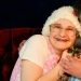 La terrible historia de Gypsy Blanchard, que planeó la muerte de su madre para su propia felicidad