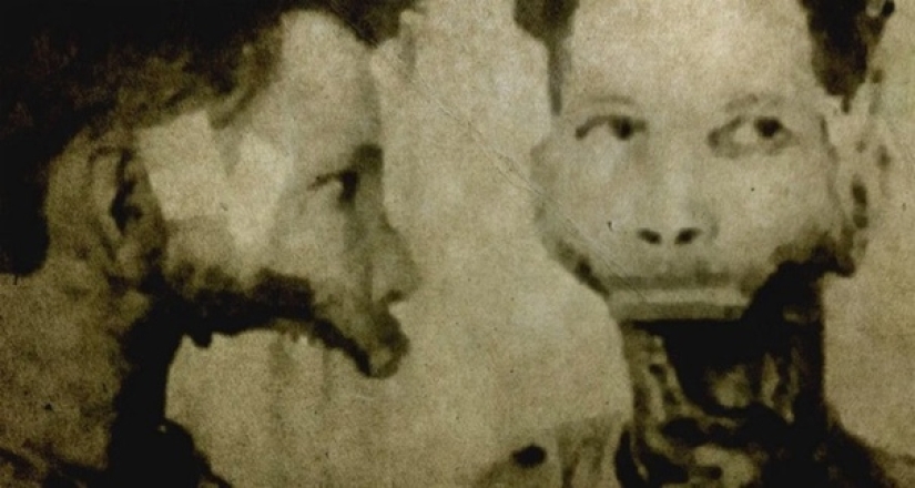 La trágica historia de Eben Byers, que fue tratado con radio