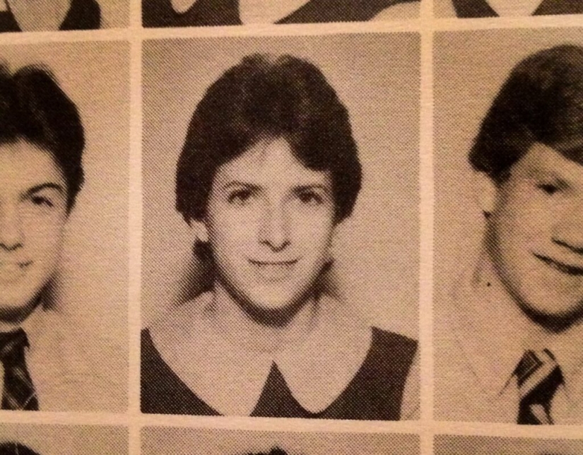 La triple vida de Lori Erica Ruff, un secreto sin resolver La triple vida de Lori Erica Ruff, un secreto sin resolver