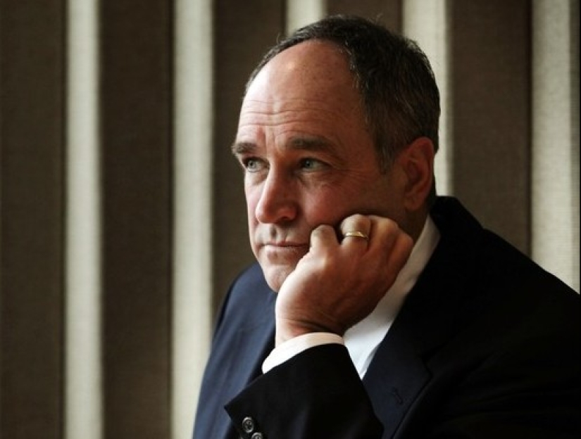 La triple vida de Lori Erica Ruff, un secreto sin resolver La triple vida de Lori Erica Ruff, un secreto sin resolver