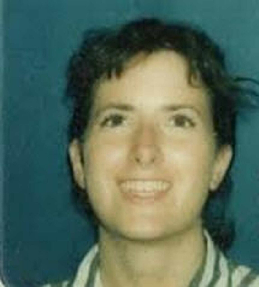 La triple vida de Lori Erica Ruff, un secreto sin resolver La triple vida de Lori Erica Ruff, un secreto sin resolver