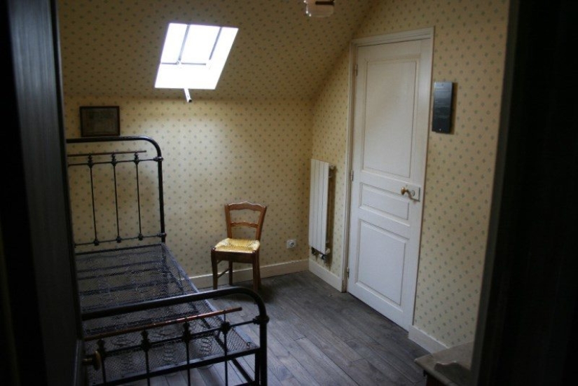 "La tristeza durará para siempre": ¿realmente murió Vincent van Gogh