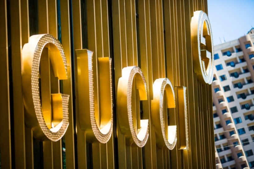 La venganza de la "Viuda Negra": Cómo el amor y el dinero arruinaron al heredero del imperio Gucci La venganza de la "Viuda Negra": Cómo el amor y el dinero arruinaron al heredero del imperio Gucci