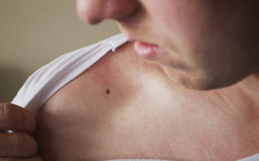 La Verdad Desnuda: 6 razones para ir sin ropa La Verdad Desnuda: 6 razones para ir sin ropa