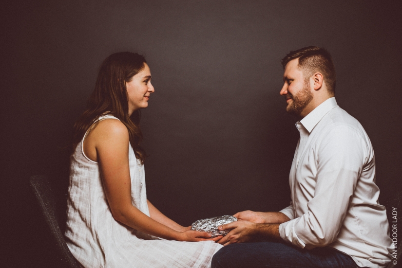 La vida a plena vista: por qué los holandeses no cubren sus ventanas con cortinas