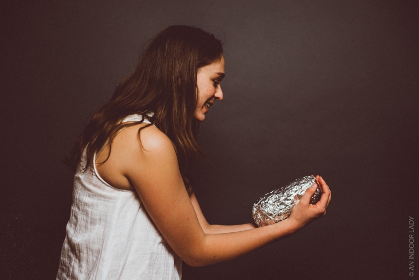 La vida a plena vista: por qué los holandeses no cubren sus ventanas con cortinas