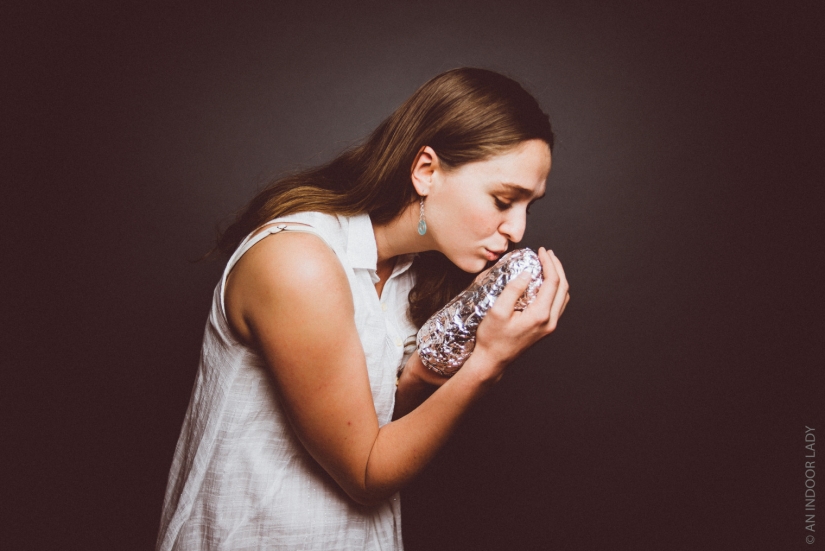 La vida a plena vista: por qué los holandeses no cubren sus ventanas con cortinas