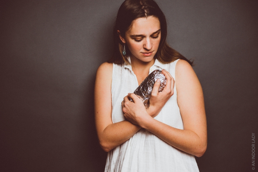 La vida a plena vista: por qué los holandeses no cubren sus ventanas con cortinas