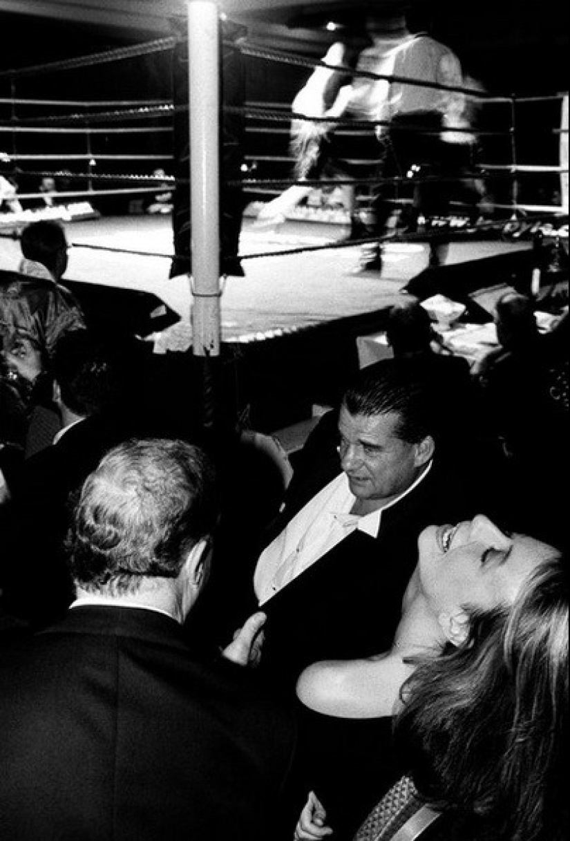 La vida cotidiana del crimen inglés La vida cotidiana del crimen inglés