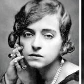 La vida de la aventurera Marguerite Alibert-amante y asesina de príncipes