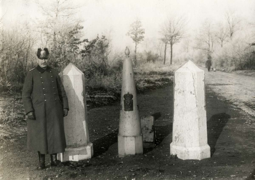 La vida de los gitanos en Europa antes de la Segunda Guerra Mundial La vida de los gitanos en Europa antes de la Segunda Guerra Mundial