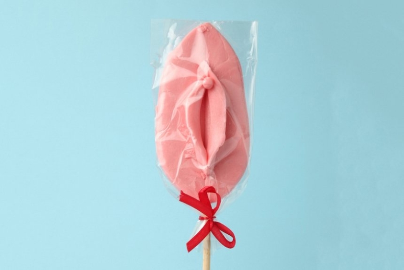 La vulva y la vagina no son lo mismo + 8 más datos sobre el órgano genital femenino La vulva y la vagina no son lo mismo + 8 más datos sobre el órgano genital femenino