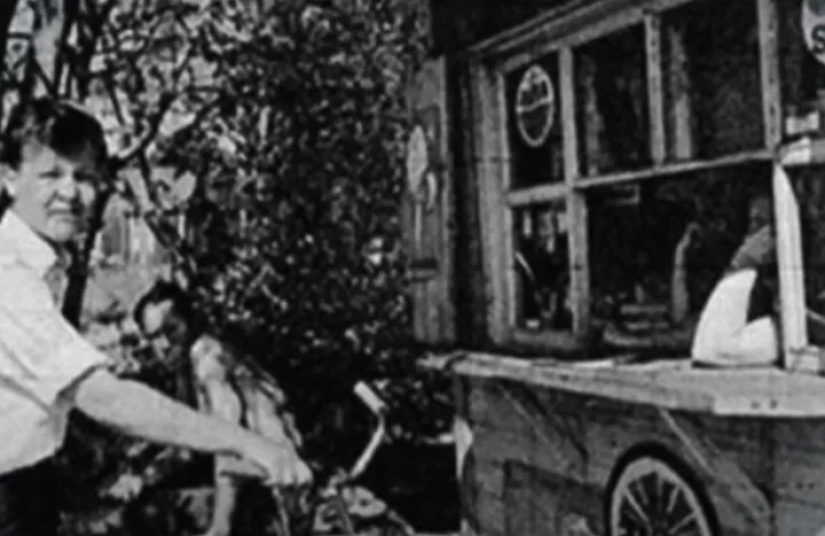 Lake Bodom massacre: Who killed Finnish teenagers on a summer night?