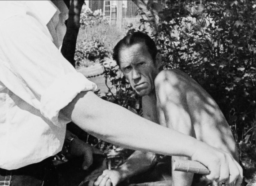 Lake Bodom massacre: Who killed Finnish teenagers on a summer night?