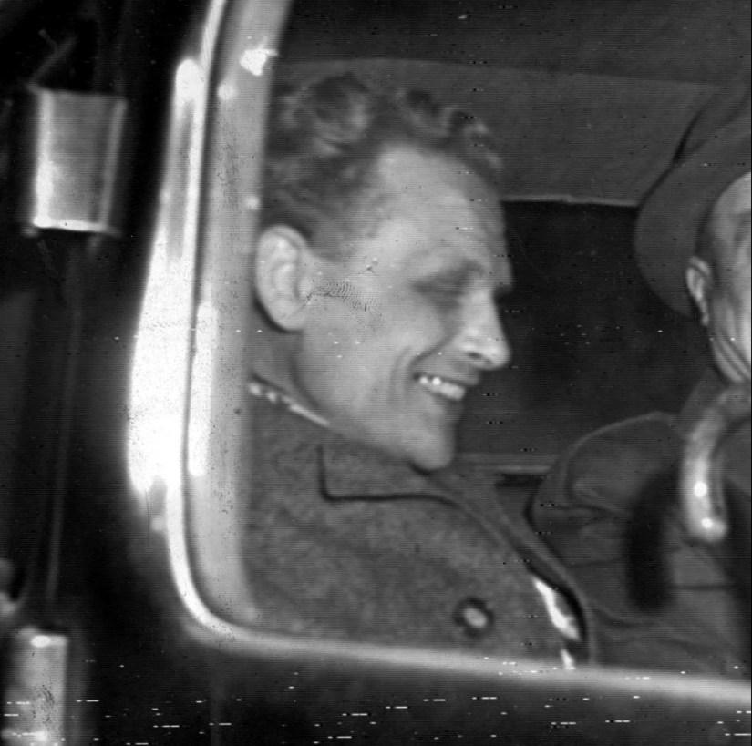 Lake Bodom massacre: Who killed Finnish teenagers on a summer night?