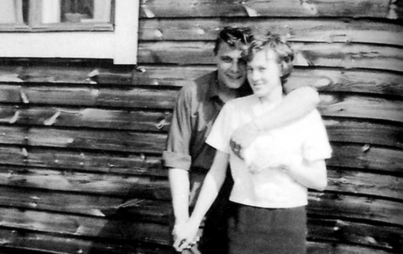 Lake Bodom massacre: Who killed Finnish teenagers on a summer night?