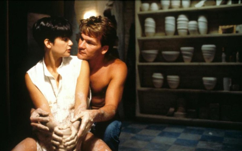 las 10 chicas más guapas de las pantallas de televisión de los 90 las 10 chicas más guapas de las pantallas de televisión de los 90