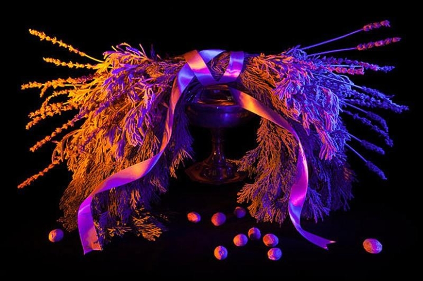 las 10 colecciones de magia más útiles de Salem las 10 colecciones de magia más útiles de Salem