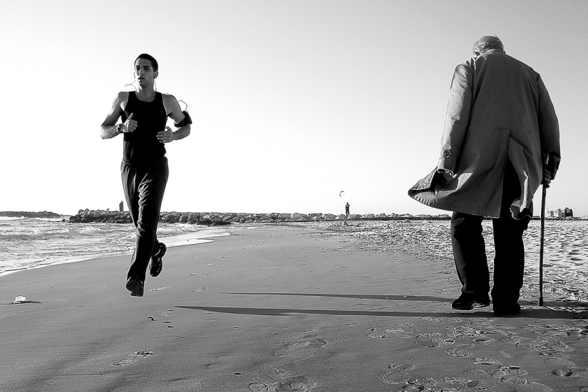 Las 10 Formas Más Fáciles de Morir que Te Harán Apreciar la Vida Las 10 Formas Más Fáciles de Morir que Te Harán Apreciar la Vida