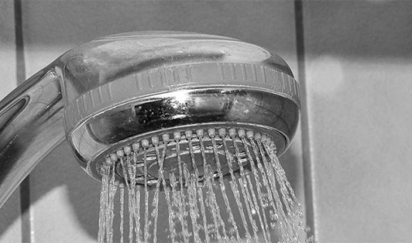 Las 10 Formas Más Fáciles de Morir que Te Harán Apreciar la Vida Las 10 Formas Más Fáciles de Morir que Te Harán Apreciar la Vida