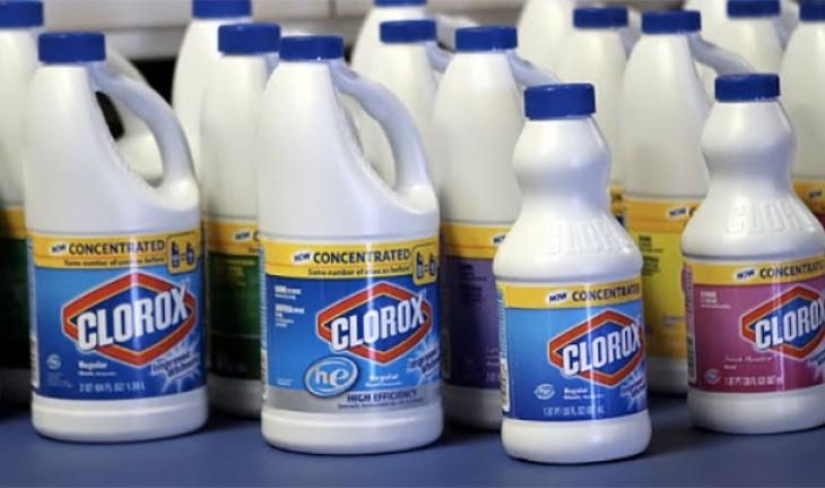 Las 10 Formas Más Fáciles de Morir que Te Harán Apreciar la Vida Las 10 Formas Más Fáciles de Morir que Te Harán Apreciar la Vida