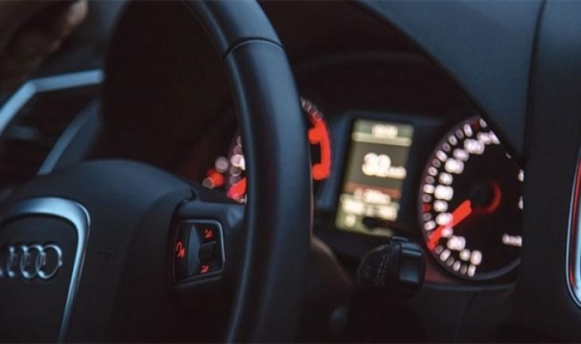 Las 10 Formas Más Fáciles de Morir que Te Harán Apreciar la Vida Las 10 Formas Más Fáciles de Morir que Te Harán Apreciar la Vida