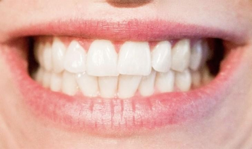 Las 10 Formas Más Fáciles de Morir que Te Harán Apreciar la Vida Las 10 Formas Más Fáciles de Morir que Te Harán Apreciar la Vida