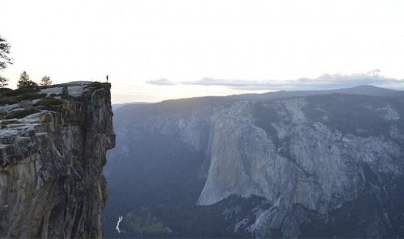 Las 10 Formas Más Fáciles de Morir que Te Harán Apreciar la Vida Las 10 Formas Más Fáciles de Morir que Te Harán Apreciar la Vida