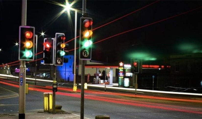 Las 10 Formas Más Fáciles de Morir que Te Harán Apreciar la Vida Las 10 Formas Más Fáciles de Morir que Te Harán Apreciar la Vida