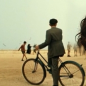 Las 10 mejores películas sobre la peste en la Edad Media