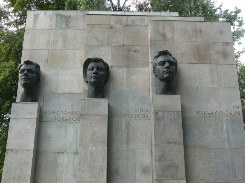 Las 14 oficiales de inteligencia femeninas más bellas de la historia Las 14 oficiales de inteligencia femeninas más bellas de la historia