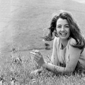 Las 14 oficiales de inteligencia femeninas más bellas de la historia