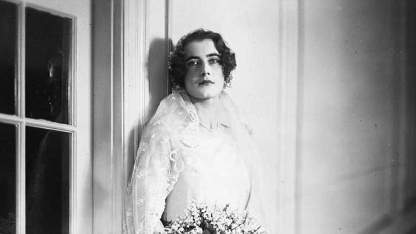 Las 14 oficiales de inteligencia femeninas más bellas de la historia Las 14 oficiales de inteligencia femeninas más bellas de la historia