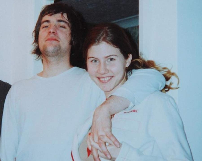 Las 14 oficiales de inteligencia femeninas más bellas de la historia Las 14 oficiales de inteligencia femeninas más bellas de la historia