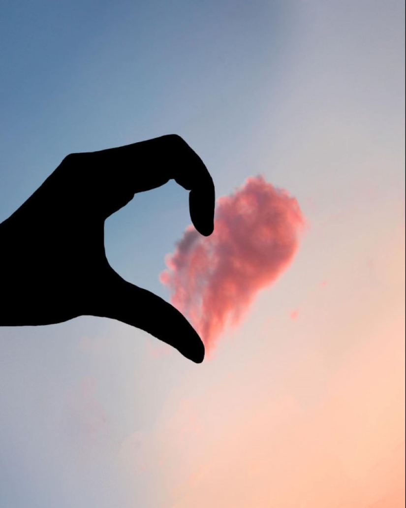 Las 15 Fantasías en la Nube de Lana Nguyen