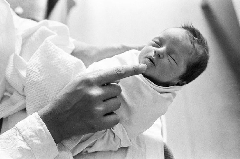 Las 20 fotógrafas más influyentes de los últimos 100 años Las 20 fotógrafas más influyentes de los últimos 100 años