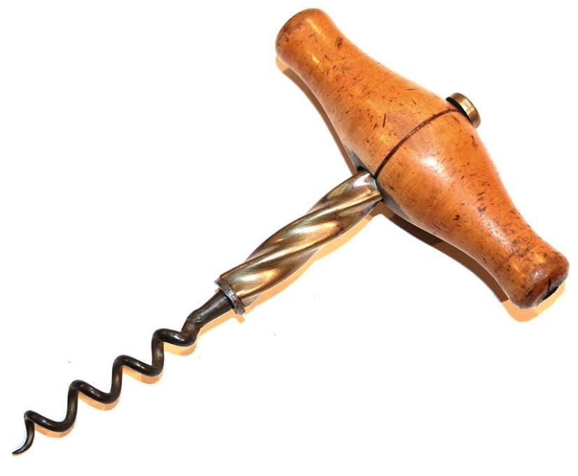 Las 25 armas asesinas más extrañas