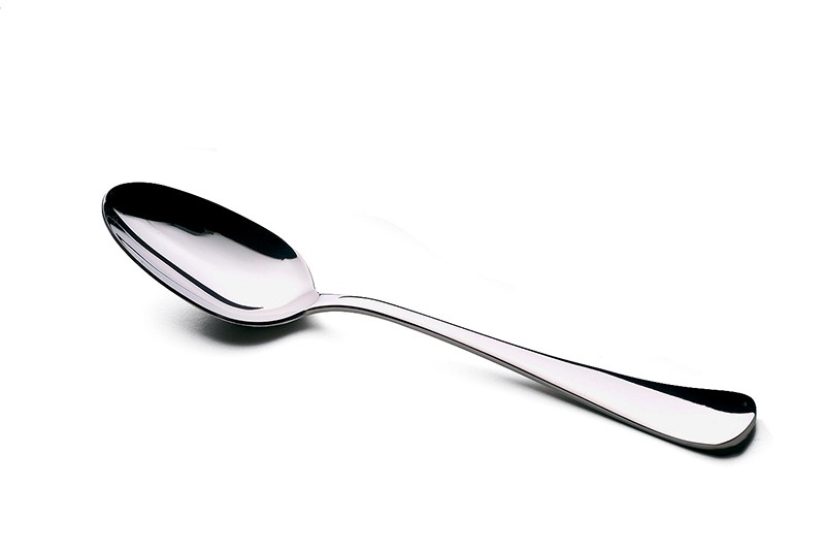 Las 25 armas asesinas más extrañas