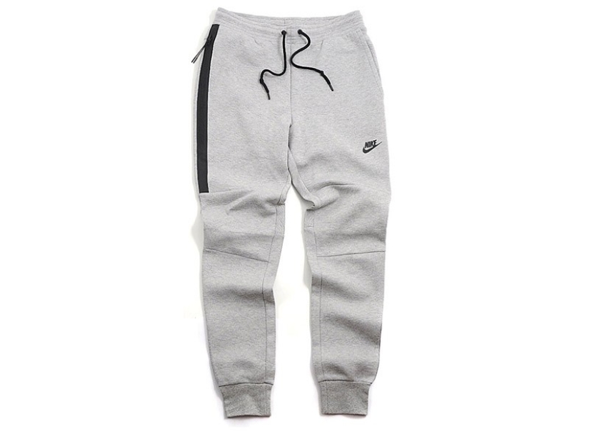 Las 25 armas asesinas más extrañas